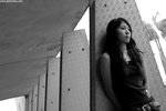 ssDSC_3831