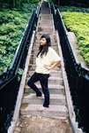 ssCherry501-02