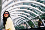 ssCherry501-10