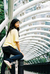 ssCherry501-12