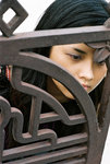 CherryM527-02
