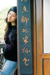 CherryM527-05