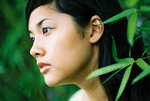 CherryM527-10