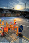 00DSC_9098_