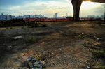 00DSC_9126_