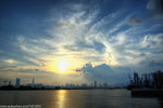 00DSC_9158_