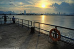 00DSC_9179_