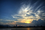 00DSC_9293_