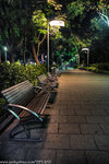 00DSC_9528_