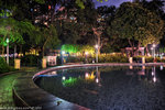 00DSC_9567_
