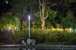 00DSC_9620_