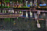 00DSC_9627