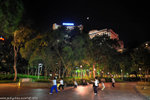00DSC_9734