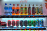 00DSC_9757A