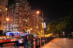 00DSC_9834