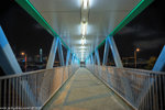 00DSC_9875_
