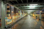 00DSC_0522_