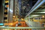 00DSC_0545_