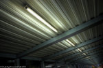 00DSC_0571_