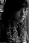 bwssDSC_6697