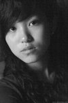 bwssDSC_6711