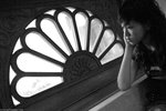 bwssDSC_6765