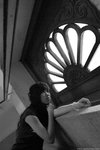 bwssDSC_6772