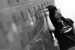 bwssDSC_6781