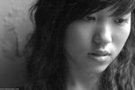 bwssDSC_6801