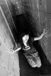 bwssDSC_6832