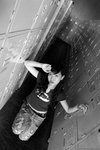 bwssDSC_6835