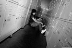 bwssDSC_6846