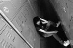 bwssDSC_6848