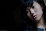 ssDSC_6719