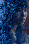 ssDSC_6698