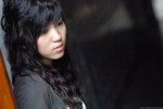 ssDSC_6703