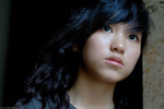 ssDSC_6721