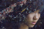 ssDSC_6725