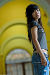 ssDSC_6752