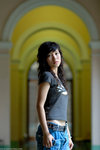 ssDSC_6759
