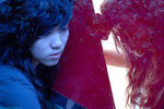 ssDSC_6763