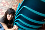 ssDSC_6823