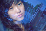 ssDSC_6828