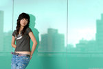 ssDSC_6858