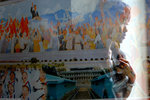 ssDSC_6875