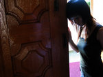 ssIMG_4623