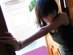 ssIMG_4624