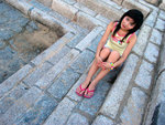 ssIMG_4646
