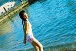 ssJenny501fil-1-01