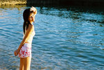 ssJenny501fil-1-02